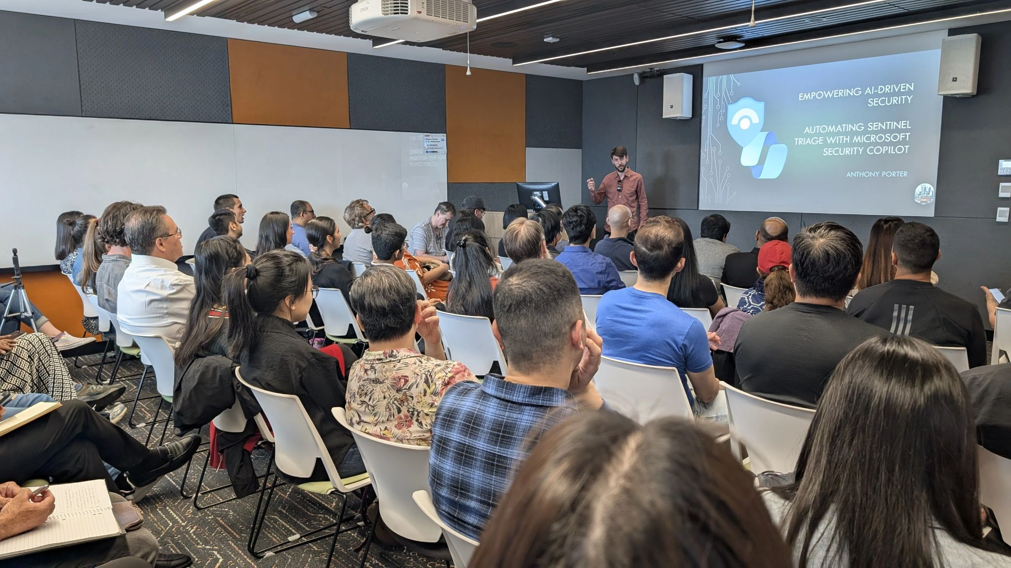 globalaibootcamp1