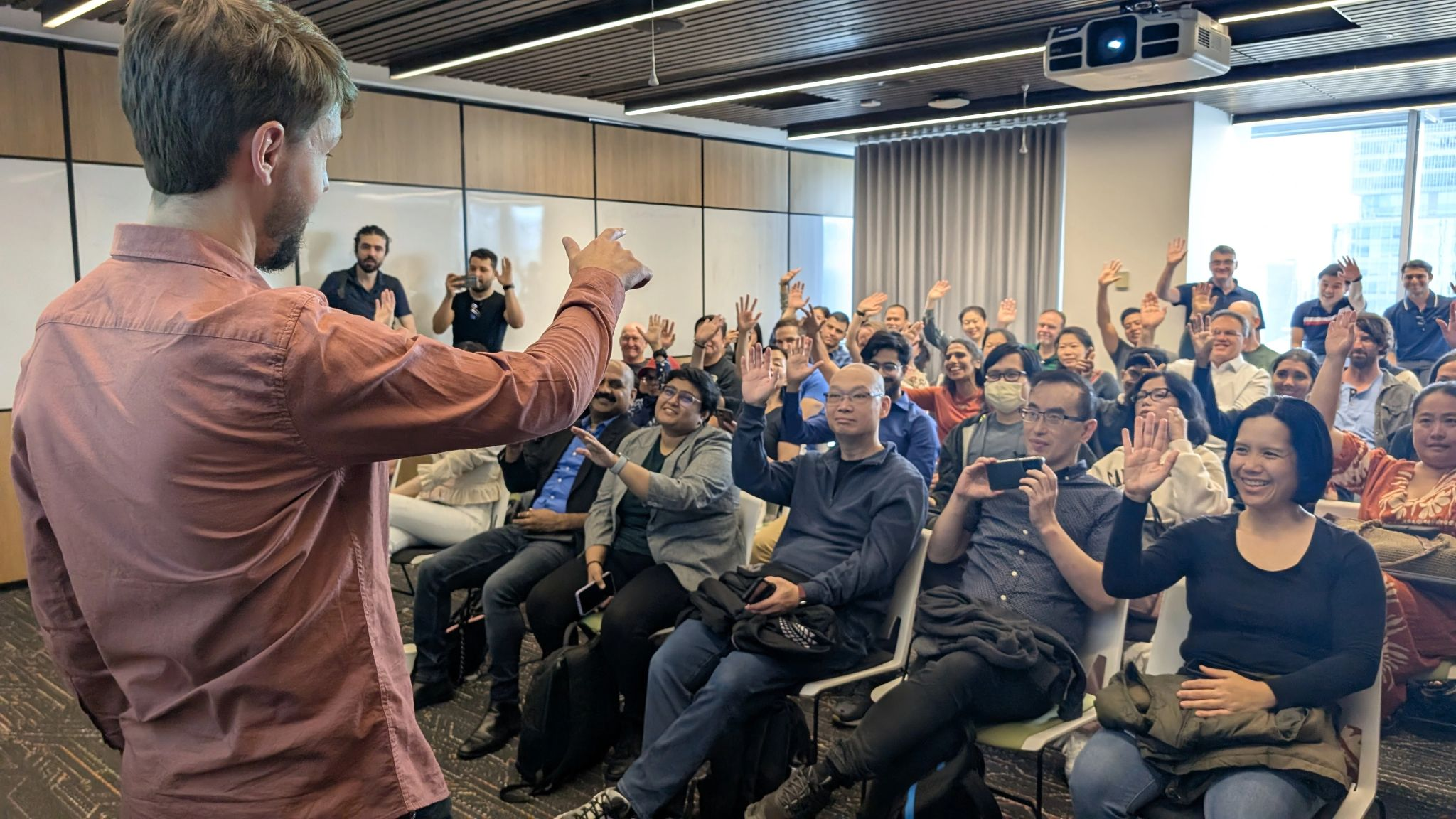 globalaibootcamp2