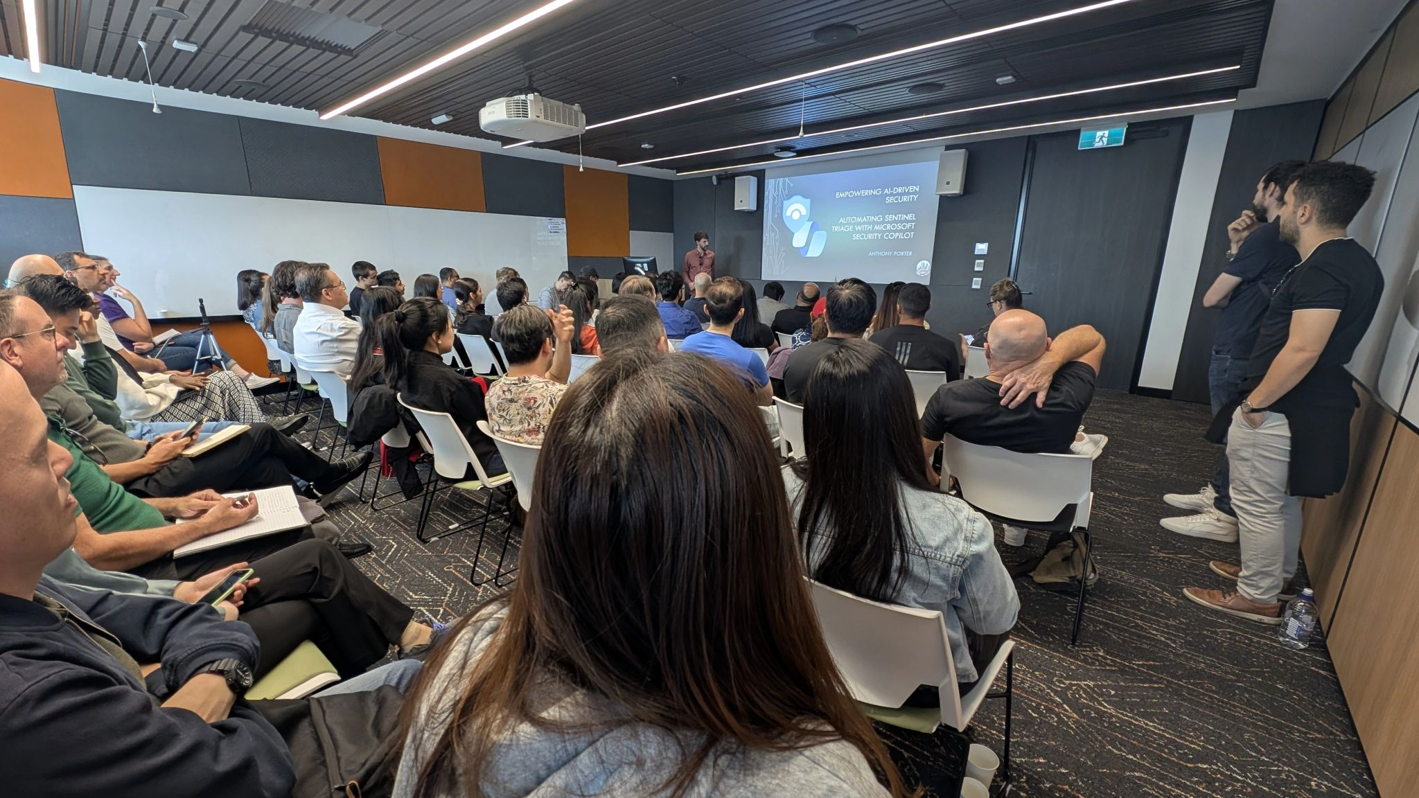 globalaibootcamp3