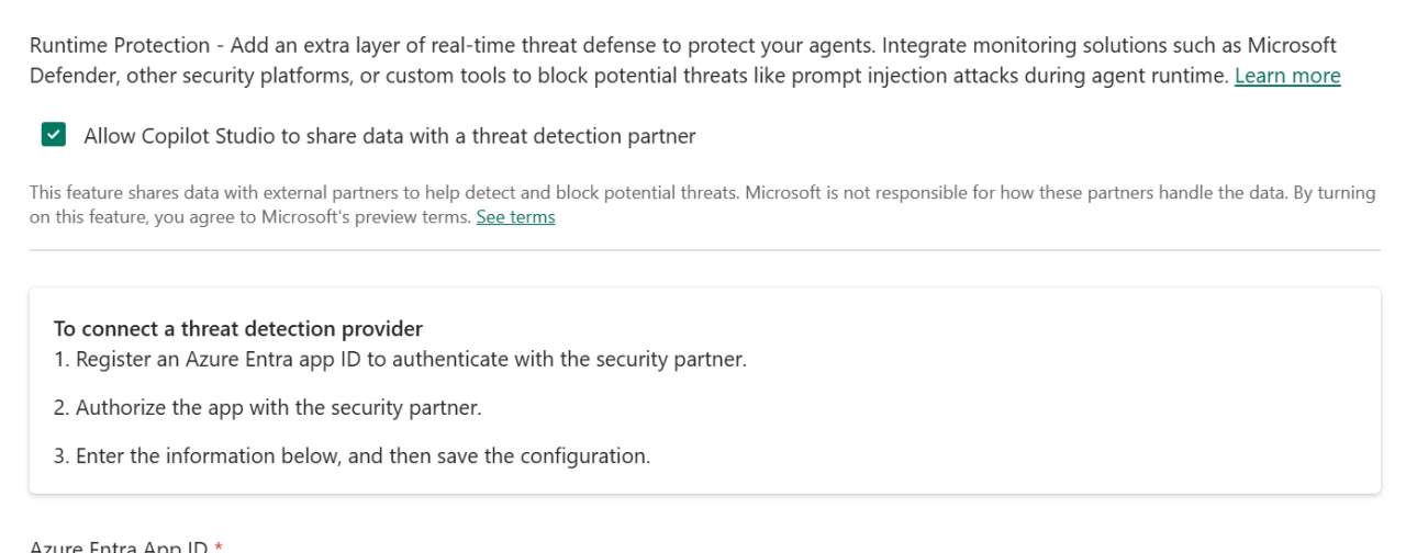 protectingAIagents-sharedata