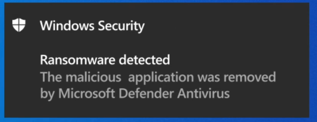 enablingdefenderfeatures-edr