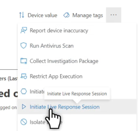 enablingdefenderfeatures-lr