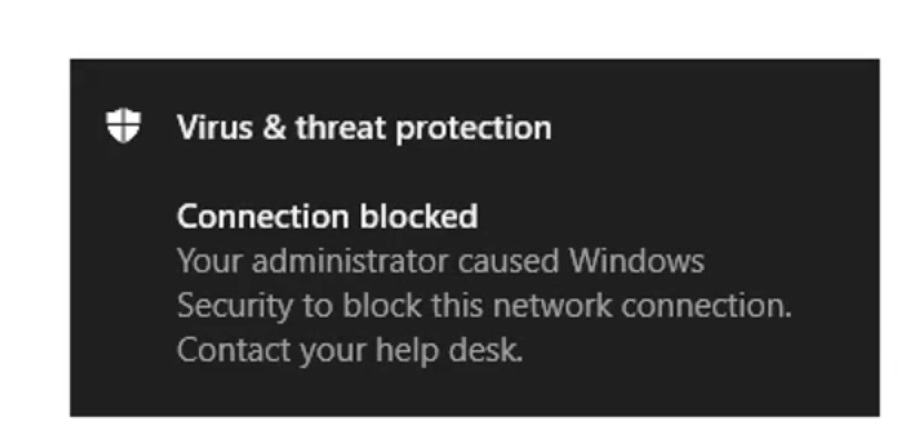 enablingdefenderfeatures-np
