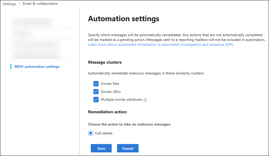 AIRmessageclusters-AutomationSettings.png