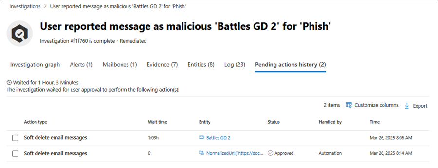 AIRmessageclusters-Investigate.png