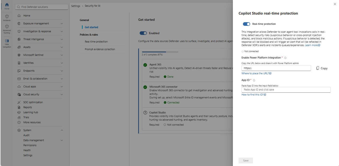 securityagent365-copilotstudiortp