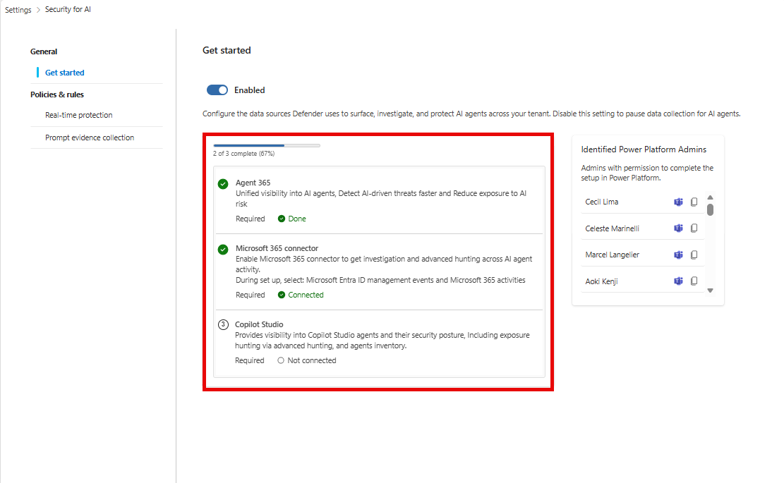 securityagent365-getstarted
